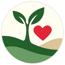 Shared Prosperity Group